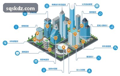 金沙JS3833实机战术标记